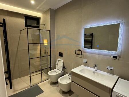 For sale, Apartment 1+1, Hekurudha Beach, Durres