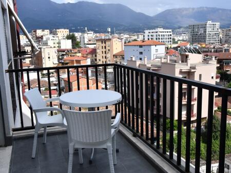 For sale apartment 1+1
