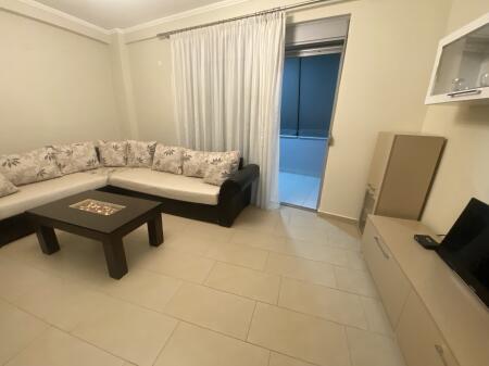 2+1, furnished, mother's misto