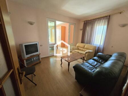 FOR SALE: DUPLEX APARTMENT /AREA: KAVAJES Street
