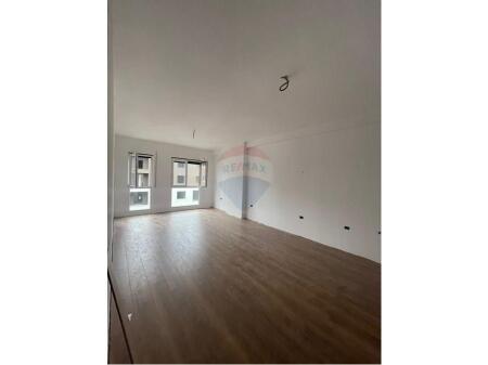 For sale Apartment 2+1+2 Blue Boulevard