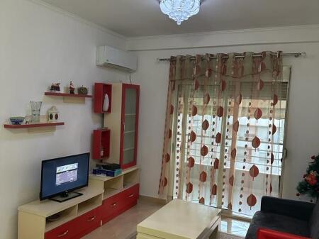 Apartment in Astir 1+1 for rent
