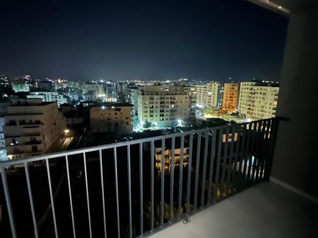 Apartment for rent 1+1 Astir
