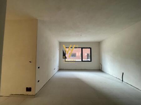 FOR SALE APARTMENT 2+1+2 AT KOM.XHELUKS XIBRAKU, ELBASAN STREET