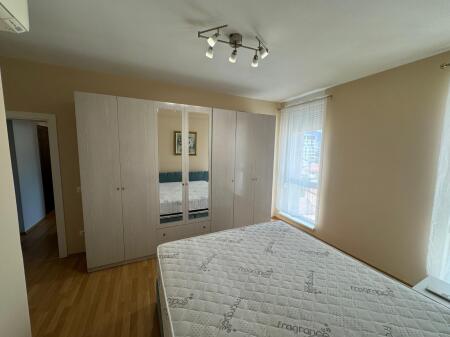 For rent