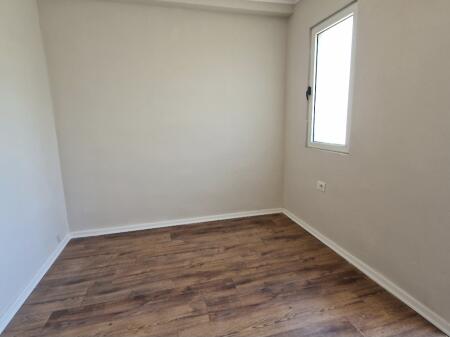 Apartment for sale near the Medrese.