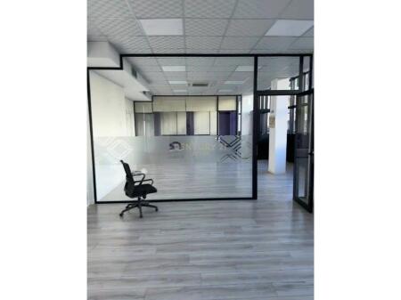 Commercial space for rent in Don Bosko