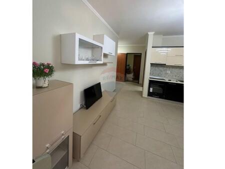2+1 apartment for rent - 'Çabej' Buildings, Tirana!