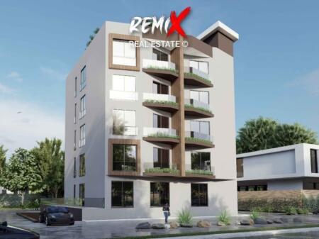 VENDITA MONOLOCALE PRESSO MALI I ROBIT