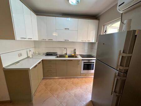 Japim me qira apartament 2+1!