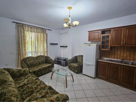 2+1 apartment for rent at Brryli!