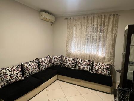 Apartment for rent 2+1 Former Park