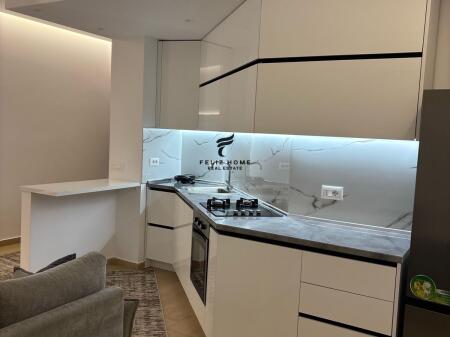 APARTMENT FOR RENT 1+1 BOTANICAL GARDEN