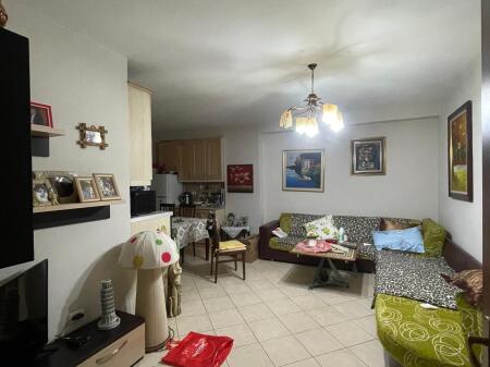 For sale Apartment 2+1 near Mihal Grameno school