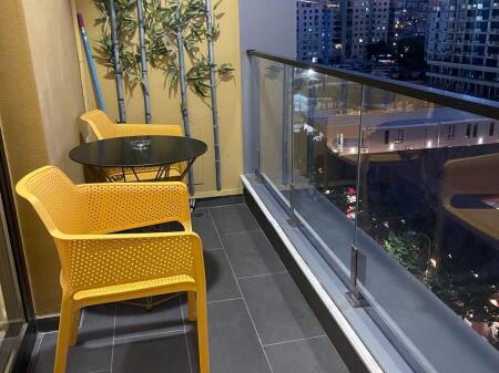Apartment for rent December 21
