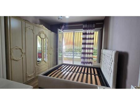 Modern Apartment For Rent Near Zoo, Tirana