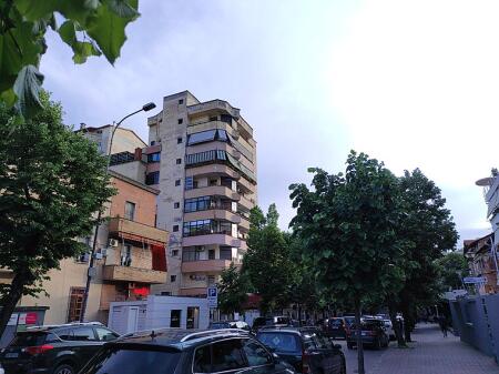 Super Opportunity for Sale Apartment in Bllok 2+1 !!!