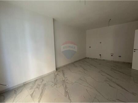 Appartamento 1+1 in Vendita, Shengjin, Lezhe.