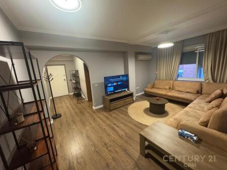 For sale Apartment 2+1 Brigada 8 Street Former Block
