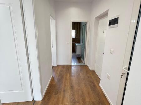 For sale Apartment 2+1+2 Myslym Shyri, Shkolla Pjetër Budi
