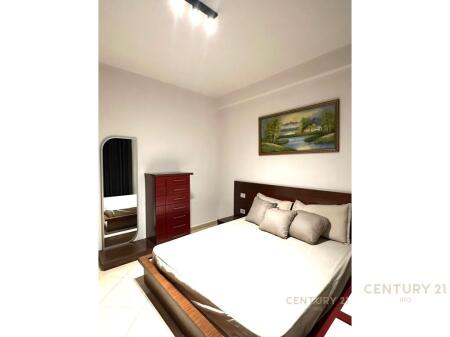 Rent, Apartment 1+1, Kodra e Dillit
