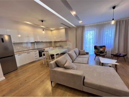 FOR SALE APARTMENT 2+1+2 DRY LAKE!