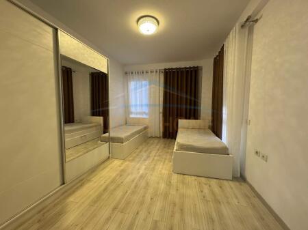 For sale, Apartment 2+1+Parking Space, Zogu i Zi, Tirana
