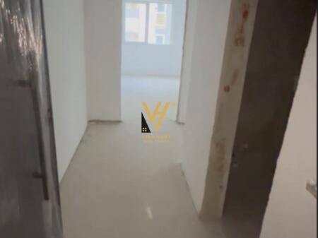 FOR SALE APARTMENT 1+1 DRITAN HOXHA STREET, LAPRAKE