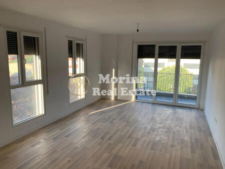 Qera, Apartament 2+1, Trio Towers Residence