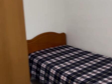 NEW FURNISHED STUDIO FOR RENT