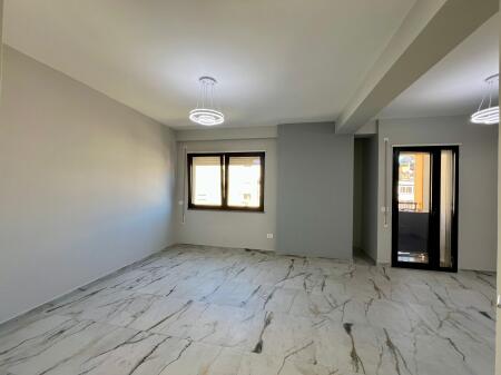 For rent, Business Space, "Ballet School", Tirana.