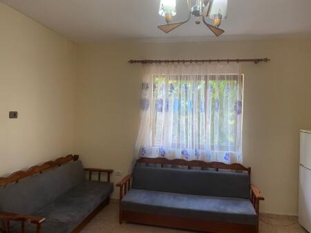 House for rent 2+1