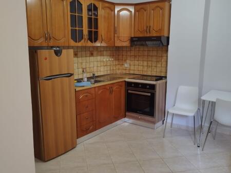 Apartment for rent 1+1 21-December