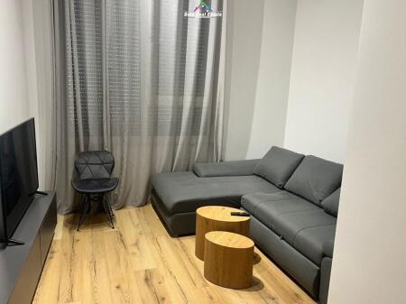 Appartamento in Affitto 1+1 a 21 Dicembre