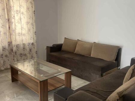 FOR RENT 2+1+1 LAPRAKE
