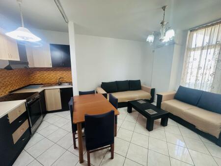 For rent 1+1/ laprake