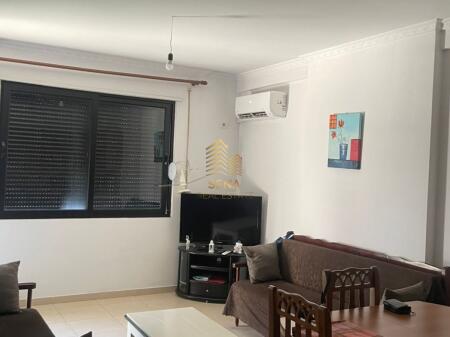 Qira, Apartament 1+1+blk, Astir, I diskutueshëm