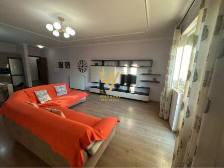 APARTMENT 2+1+BLK FOR RENT NEAR THE BALLET SCHOOL