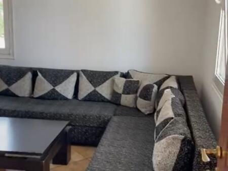 Casa in affitto 2+1