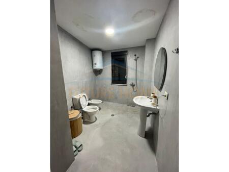 Qera, Apartament 1+1, Qendër, Tiranë