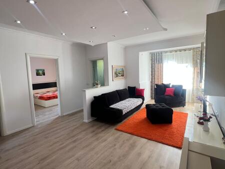 ‼️*Opportunity, Apartment for Sale 2+1+Balcony ‼️