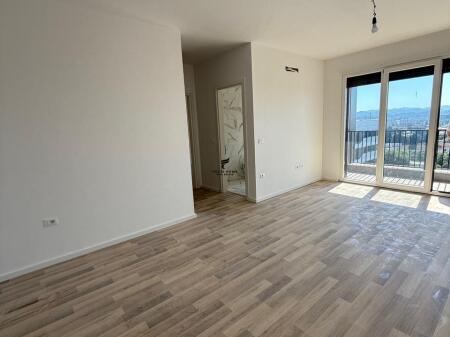 OFFICE FOR RENT 75 M2 DON BOSKO