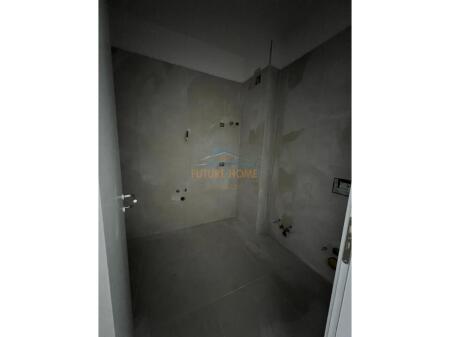 Shitet, Apartament 1+1, Univers City