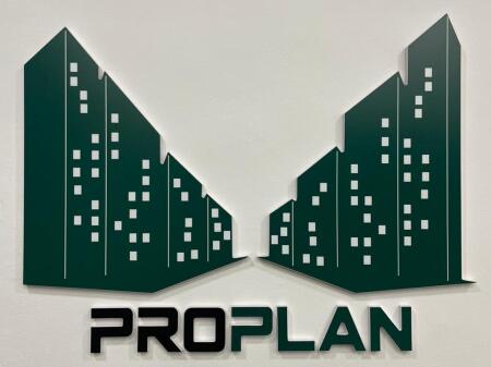 proplanoffice