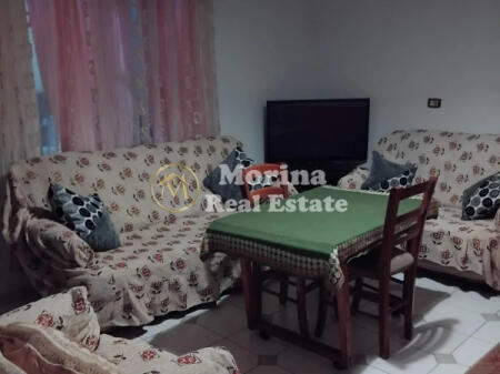 Rent, Apartment 1+1, Jordan Misja