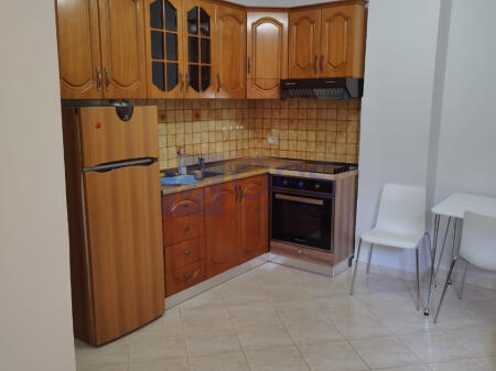 House for rent 3+1 at Siri Kodra, Tirana