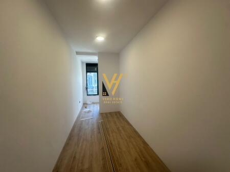 OFFICE 96M2 FOR RENT IN MYSLYM SHYR
