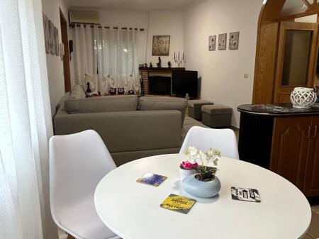 Apartment 2+1+2 for rent, Pazari i Ri