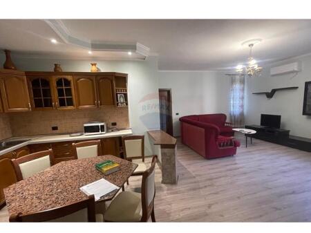 For sale Apartment 3+1+2 Near the Ballet School