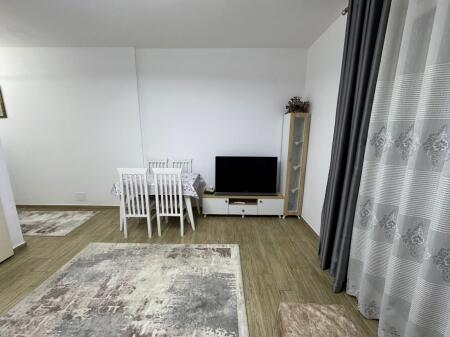In vendita appartamento 1+1 con balcone